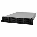 V10H1E00F164AC9AA3D4663CEF6FACCEE2EAR3507416P1
