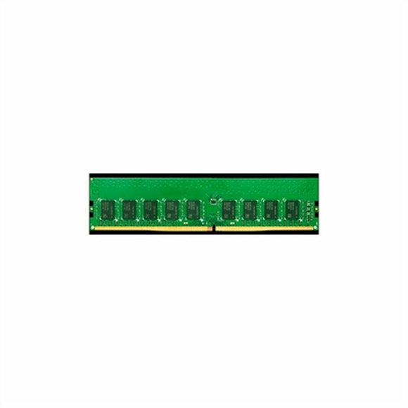 V10HDD474B735D68618468FA3BD5E9F70E01R3472984P1