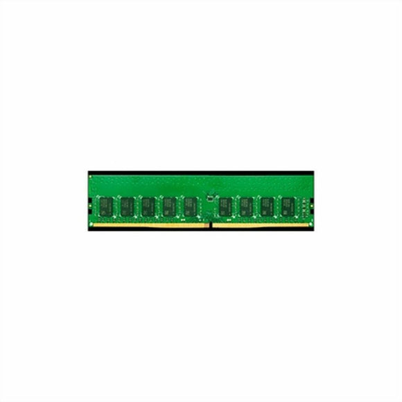 V4HC48608C1ED76B501AE1425055C22C2EBR4138785P1