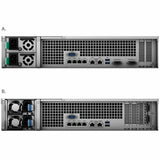 V6H47FFE74C64B72432125B0AF9162C92BDR6429614P4