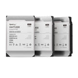 V2H27EB7FD7E4DE399FF22EB066552FEB1ER7429116P9