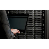 V3H0288AEB374F4CECCAF7BD409BD90476AR7429117P10