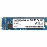 V2HA33141F84DC7355D1FEBE30E53F11A5ER6130032P9