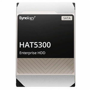 V10HC303A15699D776CB0E85F86865D5234ER3523131P1
