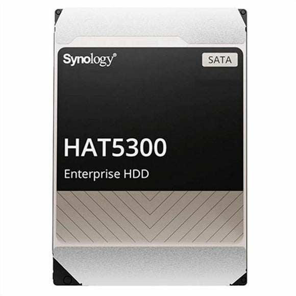V10HC303A15699D776CB0E85F86865D5234ER3523131P1