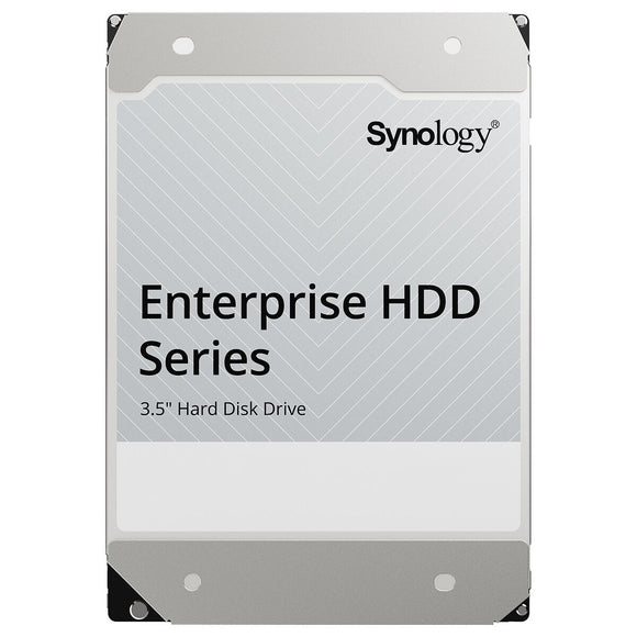 Hard Drive Synology HAT5310-8T 3,5