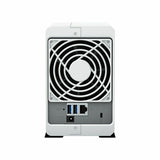 V5H089B8216FA2986E0524D32496B9B7AE0R4186086P4