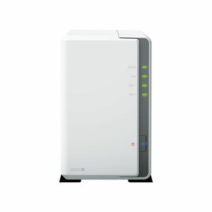 V5H563528250B80CA907546262801B7306AR3244189P1