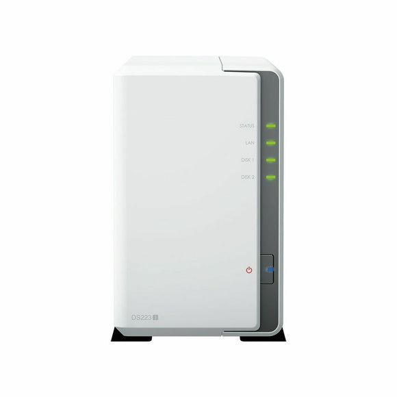 V5H563528250B80CA907546262801B7306AR3244189P1