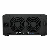 V5H581EB77ACE8B9D9616C3073D8358D5AER4182876P3