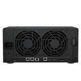 V8H371E615D9CC7F3D97224FFE14DC242BAR3704553P4