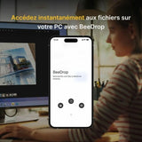 V4HA808C600BA04BC0612FE8282E9D00A99R3166134P6