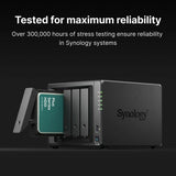 V2H179A790E57E92DBD187240D0970FDDC2R7285569P4