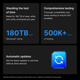 V3H037599DC709A91B174D417F1FDB49D73R6105089P6