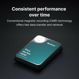 V2H6C6B8D80287A9F43DD706FF93F9C07AFR7525897P8