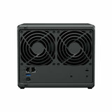 V3H8AFE56A539E5585623F06C8BB9F8F6F1R7021268P3