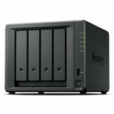 V2HFDDF38EECE90CA33C540ABF8FFBD35A9R6794346P6