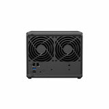 V4HD348F37AA9049523A57DD6D16ED9A45BR5678631P1