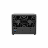 V4HCEBEB308E90872D2873C879B9C932EFBR5678646P8