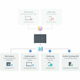 V2H6CA5FCDC8911D113C09052F126E4C0BER7021022P9