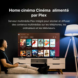 V3HDD7D4B203E4AAFF55FF553558CF4C045R6516876P5