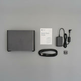 V4H0703DEF0D8BD29EDB382EEAAA7D8D060R6516883P8