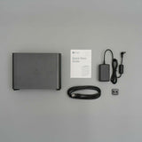 V6HC4B4C8FA894CE83539A9DAE301649748R6510437P9