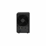 V4HF547C48F3343FE90F2BAB0A790502FC9R6792249P7