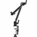 V3H642DBC288C9B1ADC674703970E1658C2R5831153P2