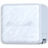 V4HE269087FD6691488B67CCF2A5A14C87CR5449031P2