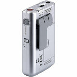 V4H16D1E344B2269BEE146CE308710B89DER4546011P3