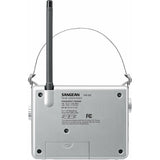 V3HE049A0C57D36513115FBBD53B681CF1DR5854581P10