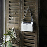 V4HDF42157D10E7763A4FC7C1D213CA720BR5465451P5