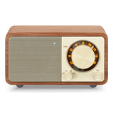 V3H08BA5013752FEC3F67F517166A50DEE3R5681567P8