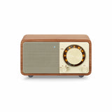 V3H73BC6A0DC0C3188893BECB27AA95637ER5681555P2