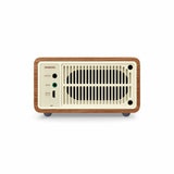 V7HC5AFB775EE5CEC12AD278B53C27D8AE3R5377271P3