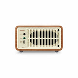 V5HC5AFB775EE5CEC12AD278B53C27D8AE3R5377271P3