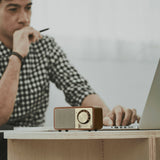 V3H3DBE6C13DF610B5DB831981D91B8EDF8R5681563P6