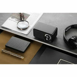 V3H72FAC7169C5D3A582F3A6617DB05397AR5681566P9