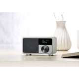 V2H0E5B7119CB47434897AE8BB1C04F6FB8R7489271P4