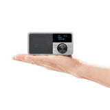 V4H04B31AB7AAD56C1E6C9F3F01654BAB0DR7489273P6