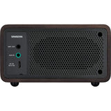 V2H5DF3C95BC55D19D17589E633B7C98A5BR7489246P3