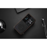 V2H60C2BFEC79631BAEE0AA0D37D7FEB593R7489247P4