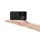 V2H4F1DF996E19DC02776AD1AE878770460R7489248P5