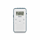 V4H0F6D47D7FE8C2B49D79C2029052B9C86R5166882P2