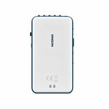 V4HC5638456E977D4BF3250F814BE4BE11BR5166884P4