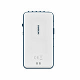 V6HC5638456E977D4BF3250F814BE4BE11BR5166884P4