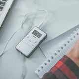 V4HD7E9AE6560A7CEA24847E2A4BA729737R5166887P7