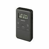 V3H6155DE070801DF606AF88CFB82F8B923R5560824P1