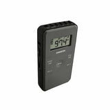 V3H47B357401A39834A1C36ABA51C28D4CCR5560826P3